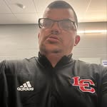 Damian Downing - @damiandowning2022 - Instagram