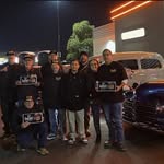 damian downing - @damiandowning9 - Instagram