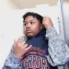 damiandowning360 - @damiandowning360 - TikTok