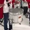 damiandowning7 - @damiandowning7 - TikTok