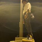 Damian🥀 - @damian.drakeford - Instagram