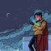 Damian Drake - Facebook
