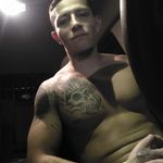 Damian Drake - @damian.drake.1293 - Instagram