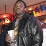 Damian Drake - @ddrake1708 - Instagram