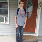 Damian Drake - @damiandrake1 - Instagram