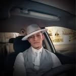 Damian Drake - @damiandrake24 - Instagram
