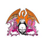 Damian Drake - @queenof007frbj - Instagram