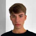 Damian Drake - @damianxdrake - Instagram