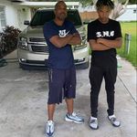 Damian Drake - @damiandrake2020 - Instagram