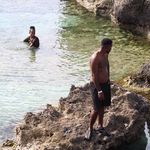 Damian Drake - @damian.drakes - Instagram