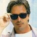 Damian Drake - Facebook