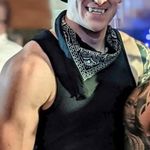 Damian Drake - @damian_drakefb - Instagram