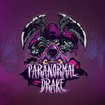 Damian Drake - @paranormaldrake - Instagram