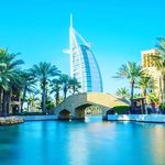 Damian Drake - @dubainaframe - Instagram