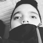 Damian Drake - @dam13dra - Instagram