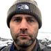 Damian Drake - Facebook