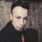 Damian Drake - @damian_drake_2912_ - Instagram