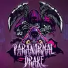 Damian Drake - @paranormaldrake - TikTok