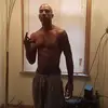 Damian Drake - @damian.drake5 - TikTok