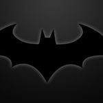 Damian Drake - @batboy050826 - Instagram