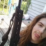 Damian Drake - @ddrakethegod801 - Instagram