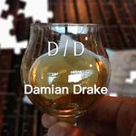 Damian Drake - @damdrake84 - Instagram