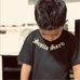 Damian Drake - Facebook