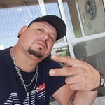 Damian Drakebull - @damiandrakebull - Instagram
