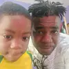 Damian Drakes - @damian.drakes - TikTok