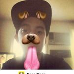 damiandrake - @damiandrake10 - Instagram