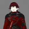 DamianDrake - @x_princeofchaos_x - TikTok