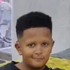 damiandrakemoore0 - @damiandrake_12344 - TikTok