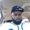 damianjdrake - @damianjdrake - TikTok