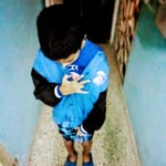 Darian Damian Drake Torrez - @darian_talentazo - Instagram