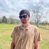 Drake_1125 - @damiandrake_1125 - TikTok