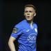 Damian Duffy - Facebook
