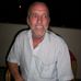 Damian Duffy - Facebook