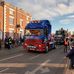 Damian Duffy - Facebook
