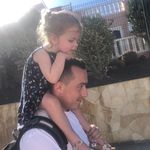 Damian Duffy - @duffydamian - Instagram