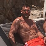 Damian duffy - @dee_duffy6_ - Instagram