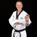 Damian Duffy - Facebook