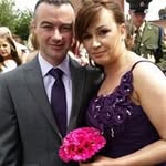 damian duffy - @damianduffy135 - Instagram