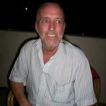 Damian Duffy - @damian.duffy.583 - Instagram