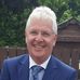 Damian Duffy - Facebook