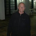 Damian Duffy - @damianduffy609 - Instagram