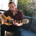 Damian Duffy - Guitar Tutor - Facebook