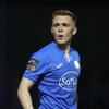 Damian Duffy - @damianduffy3 - TikTok