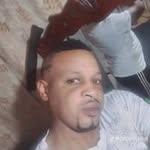 @damian.dunkley - Instagram