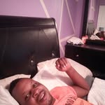 Damian dunkley - @damiandunkley24 - Instagram