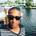 Damian Dunkley - @damian_dunkley42 - Instagram